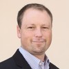 Bryce Ebeling