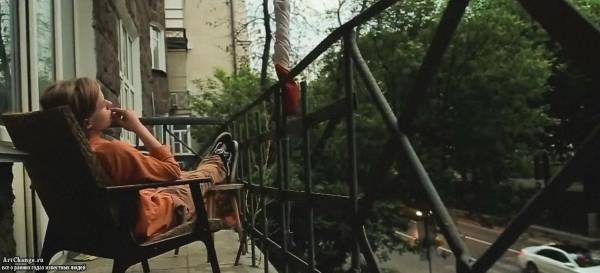 PHARAOH - В Зоне (2014) PHARAOH - В Зоне (2014)
