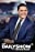 The Daily Show
