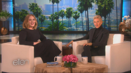 Adele photo