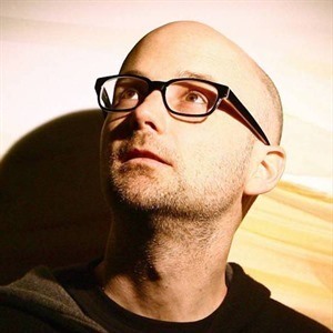 Moby