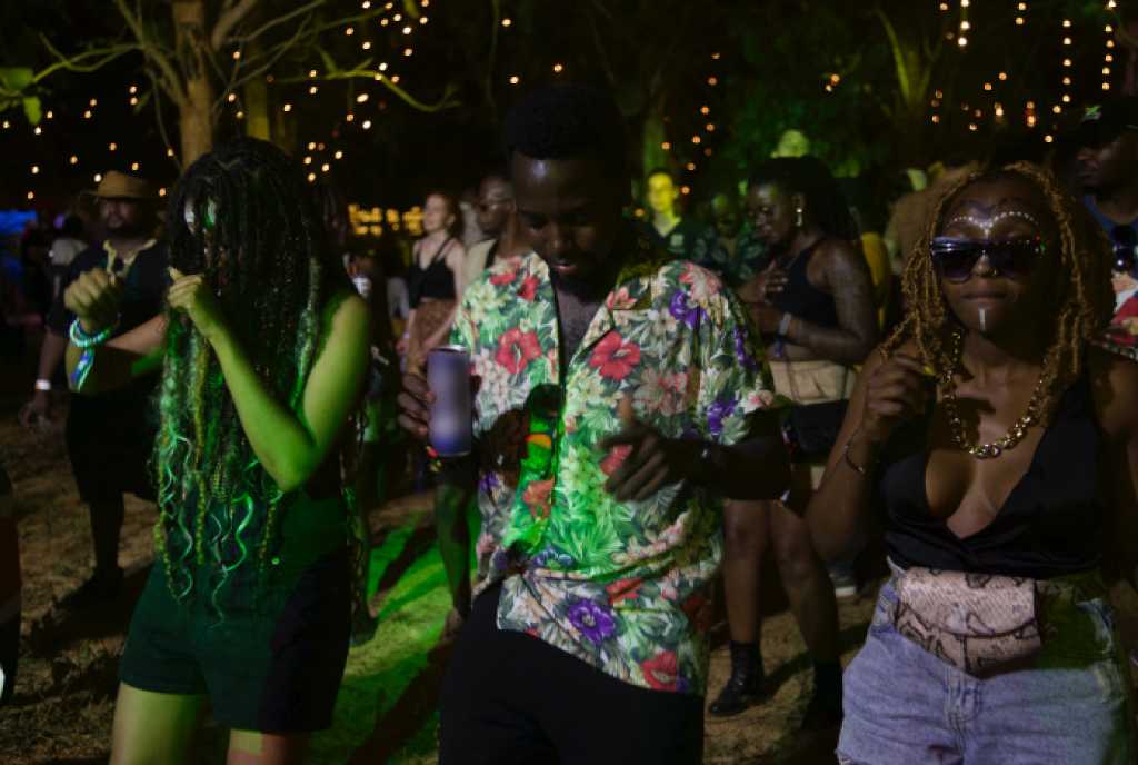 Where do I find the best weed in kampala?
