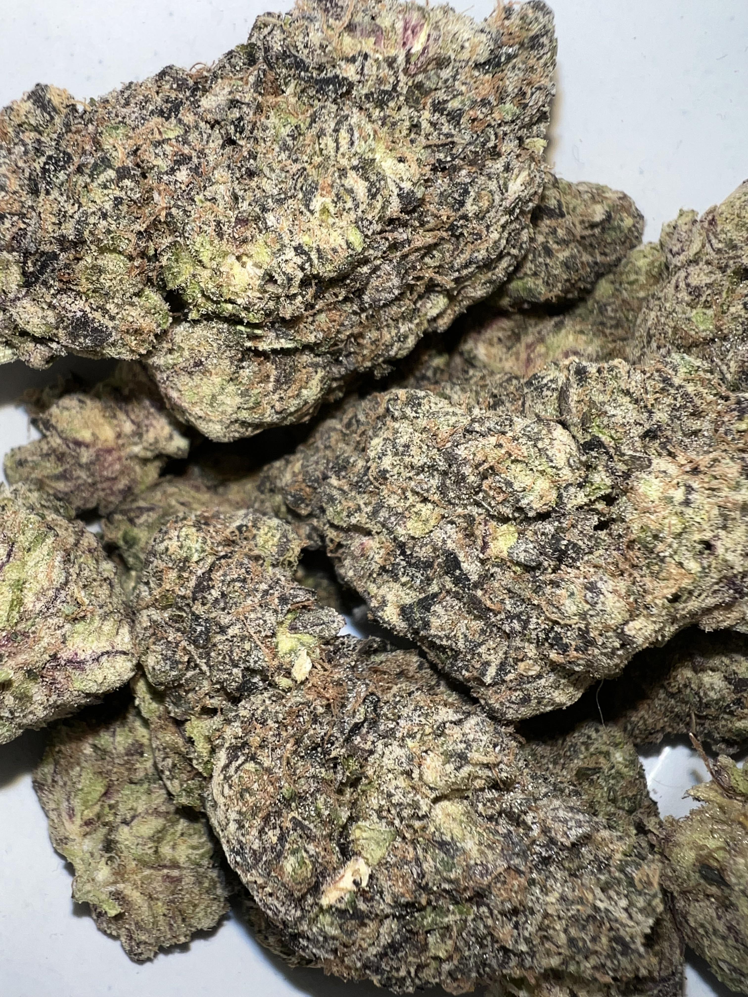 buy the finest marijuana or weed or or cannabis call it enjaga,njayi or even bud