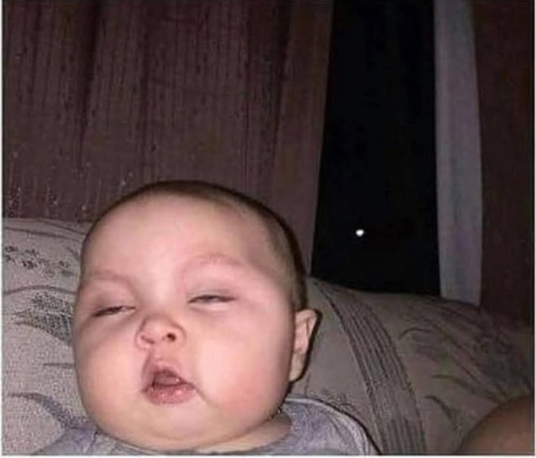 Museveni tibuhaburwa blunt