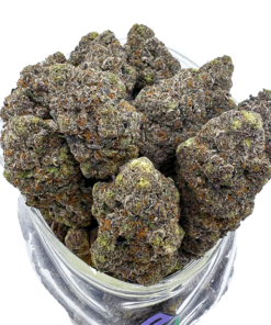 wide range of strains of weed cannabis marijuana available