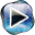 Free Music Songs