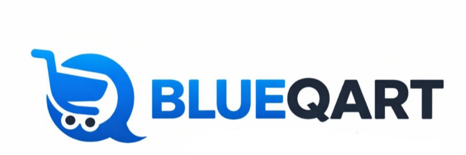 BlueQart