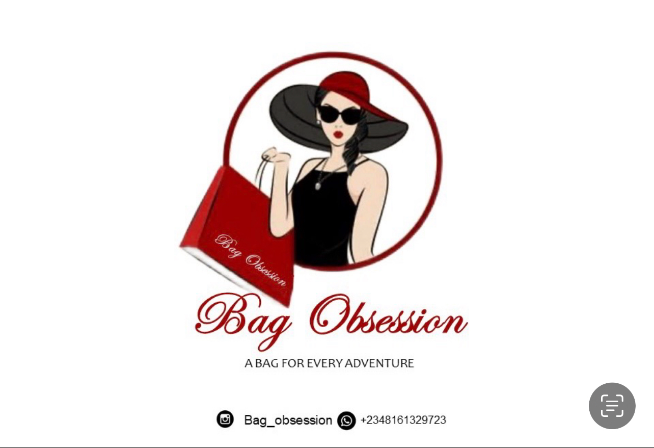 Business logo