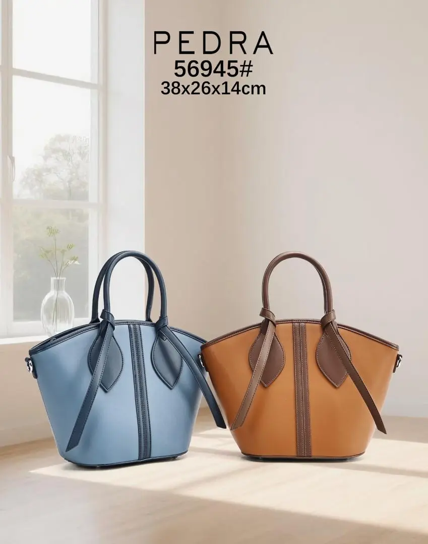 Pedra Handbag