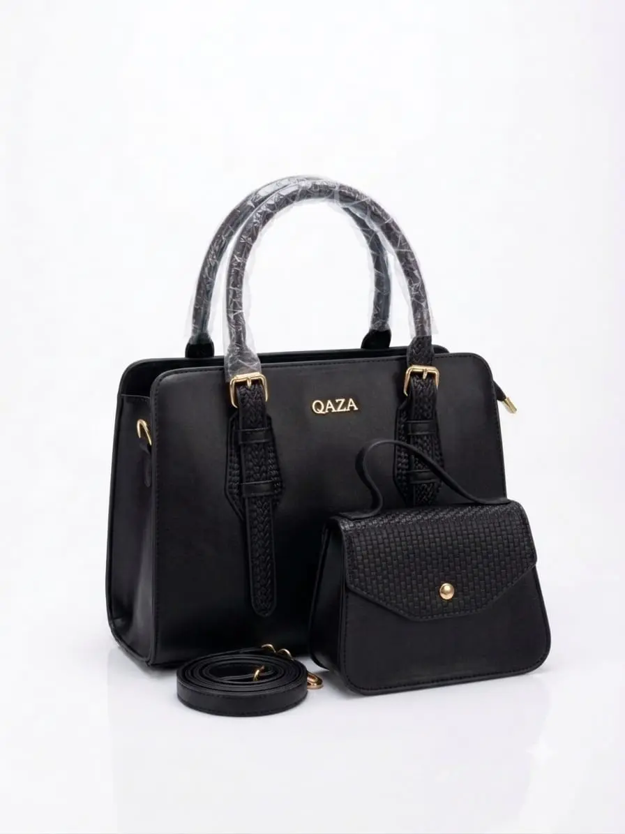 Elegant Piece Luxury Handbag
