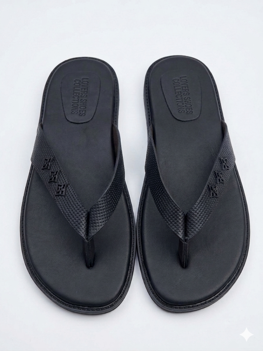 Loafers casual pam