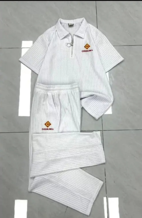 Luxury Wear