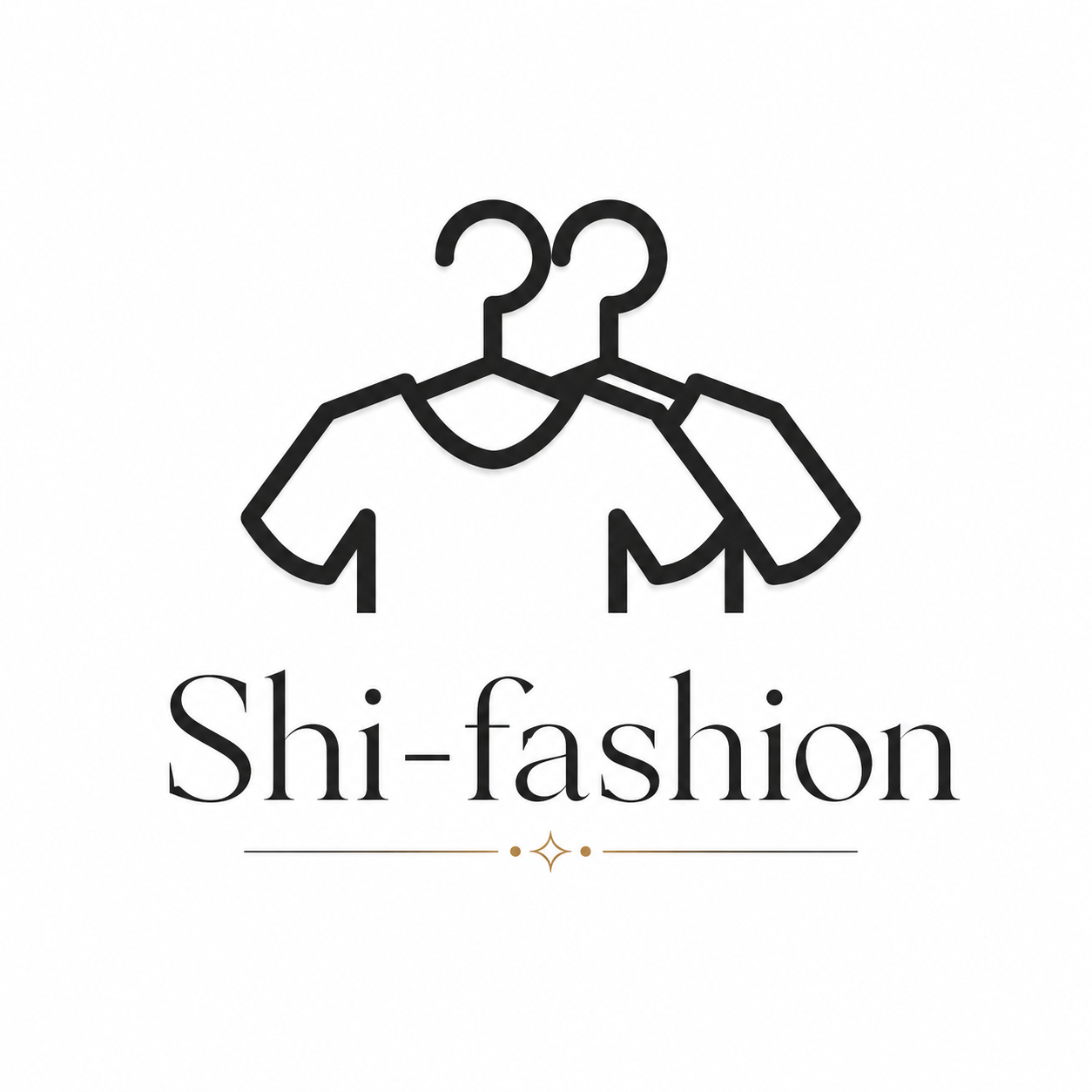 Business logo