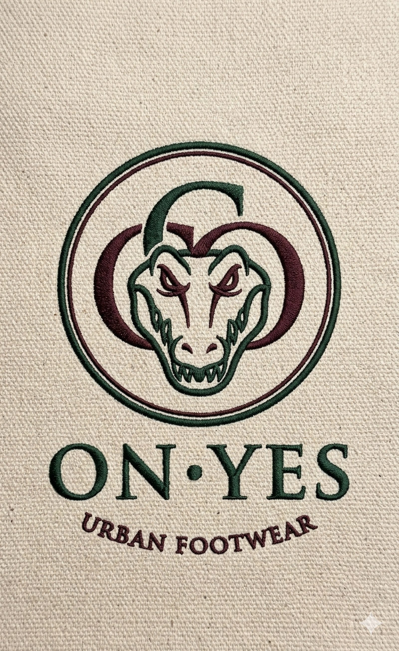 Business logo