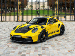 Uh4jz5yhli75emfer6l4