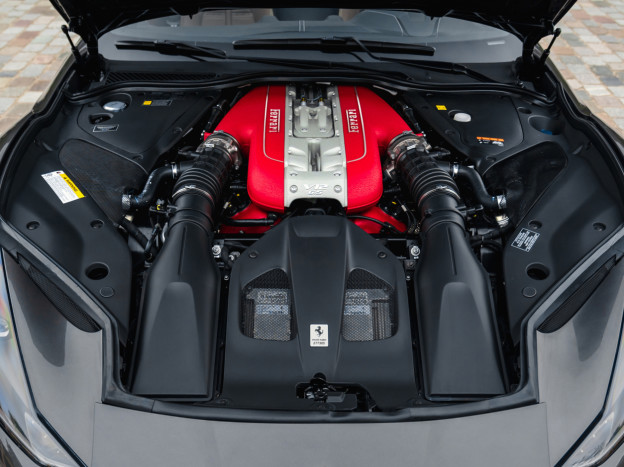Nqv6jzyysyuw2vwtzasa