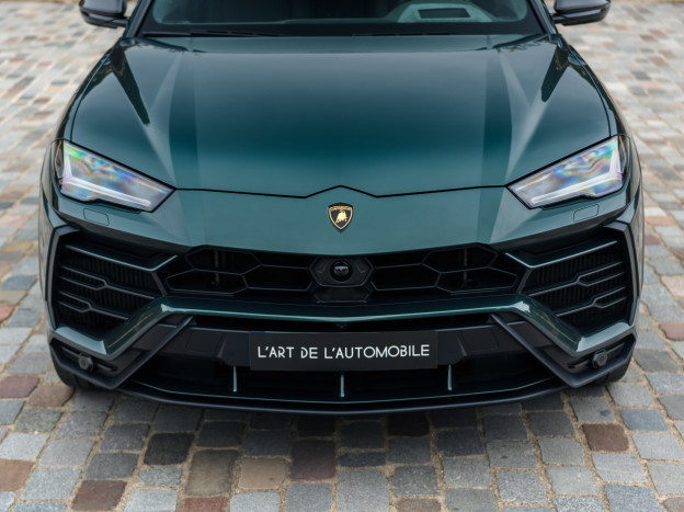 Qruwgnex7uwb8bhautdz