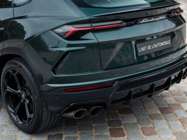 C1gk9w0dqbh4iwmaznor