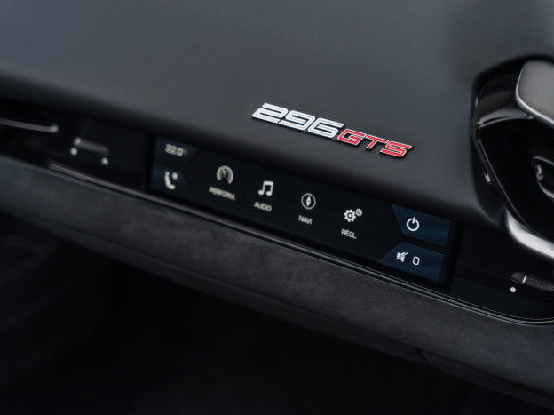Ej5661uh0zfujdr5sbqd