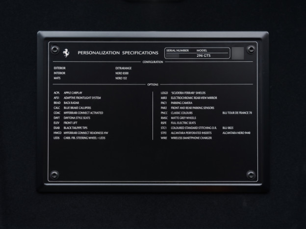 M55vh4ipq9kpgwmo1pht