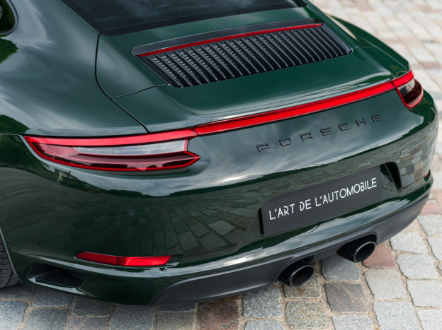 Xj561fajnrxwsfwdfb5v