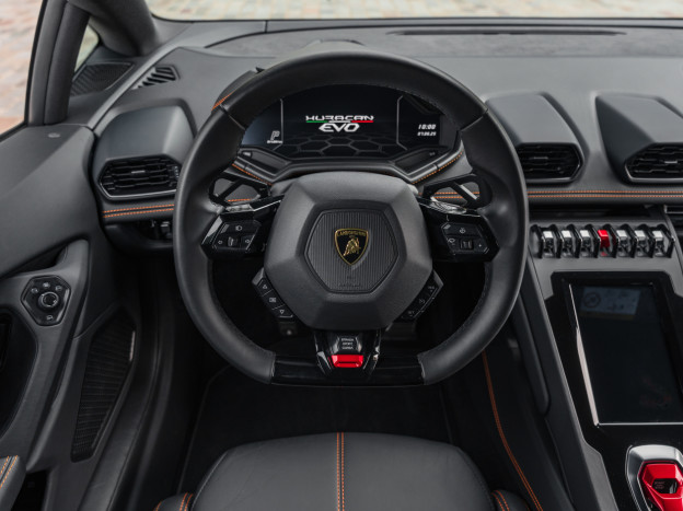 Ej7cqjqhig70vygpwj8w