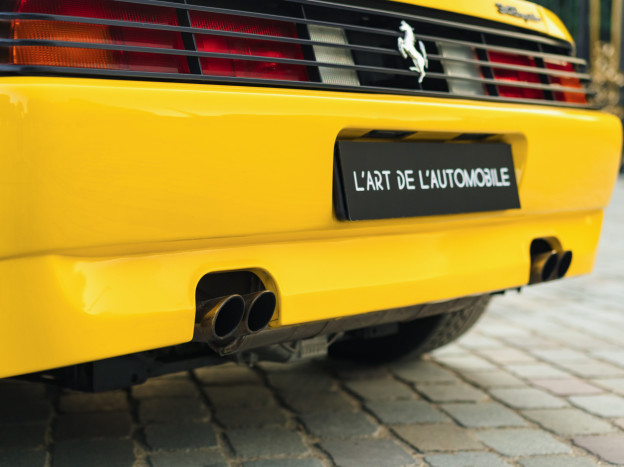 Uamvn8jlrzoif4lxrx3b