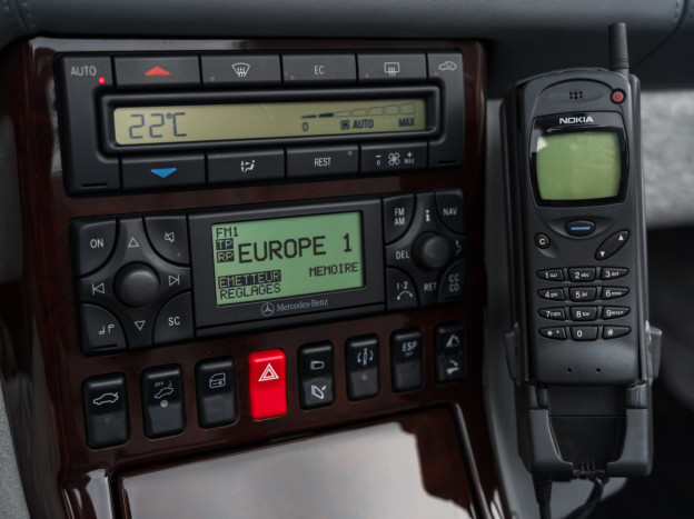 Vyvricjl2cxmicrunvhf
