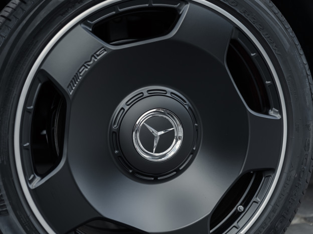 Gbrxfgowye4gyeg60r20