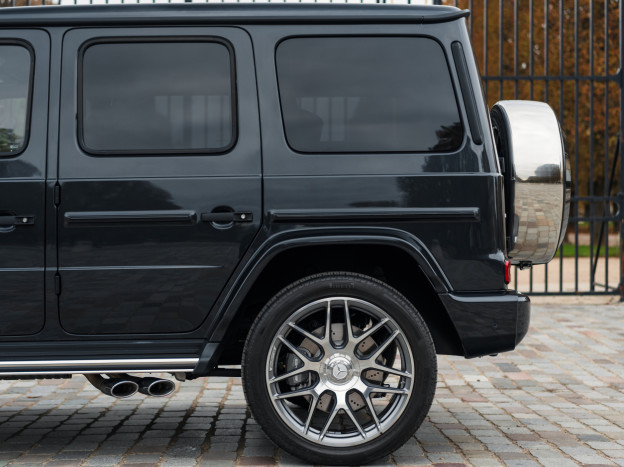 T56kpdzawd5ahe80q7ni