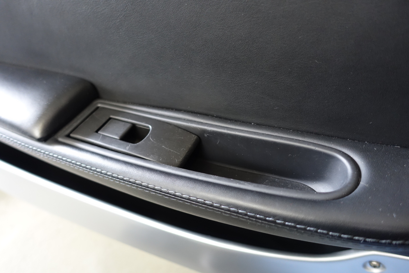 Tuyaux D’échappement Gauche Et Droit Pour Ferrari 360 Modena Spider - Pièces D’occasion, à Vérifier Avant Achat