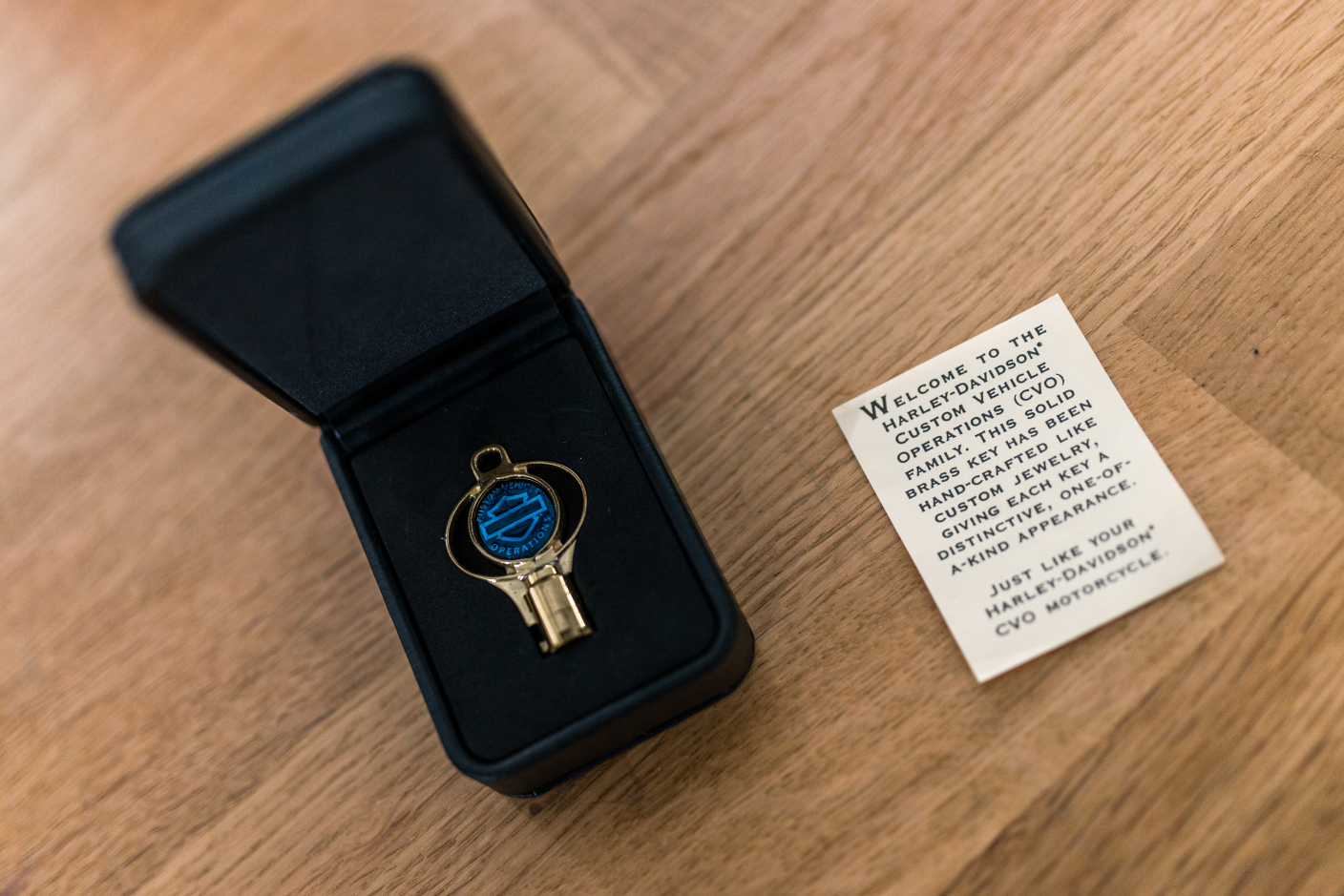 harley davidson softail 1800