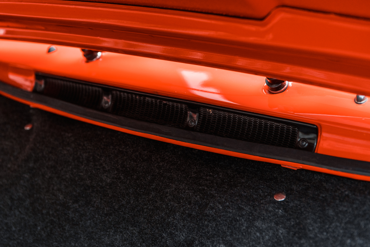 Vilebrequin Porsche 911 2.0/2.2 E/S (1965-1971) - Modèle F, Défectueux, Pour Pièces Détachées