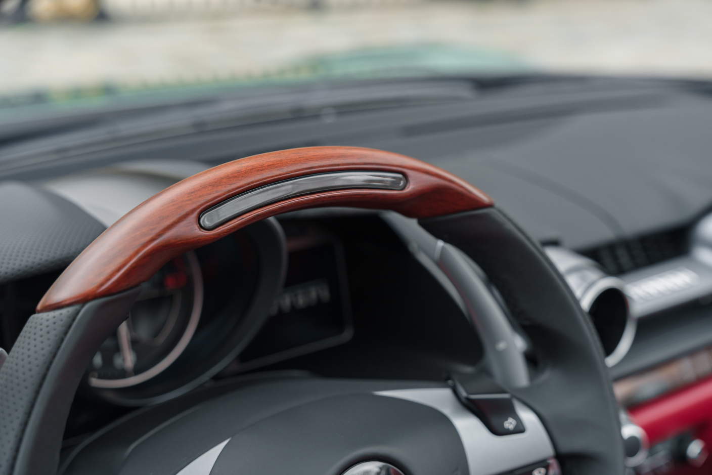 [Image: dzhwrbeobiu3agqc7q4p.jpg]