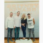 Britney Spears photo