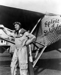 James Stewart фото