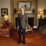 James Stewart фото №388240