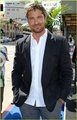 Gerard Butler - gerard-butler photo Gerard Butler - gerard-butler photo
