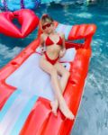 Miley Cyrus фото №1203753