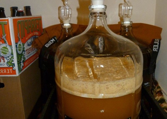 Домашний кальвадос из самогона: лучшие рецепты