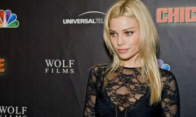 Lauren-German-29