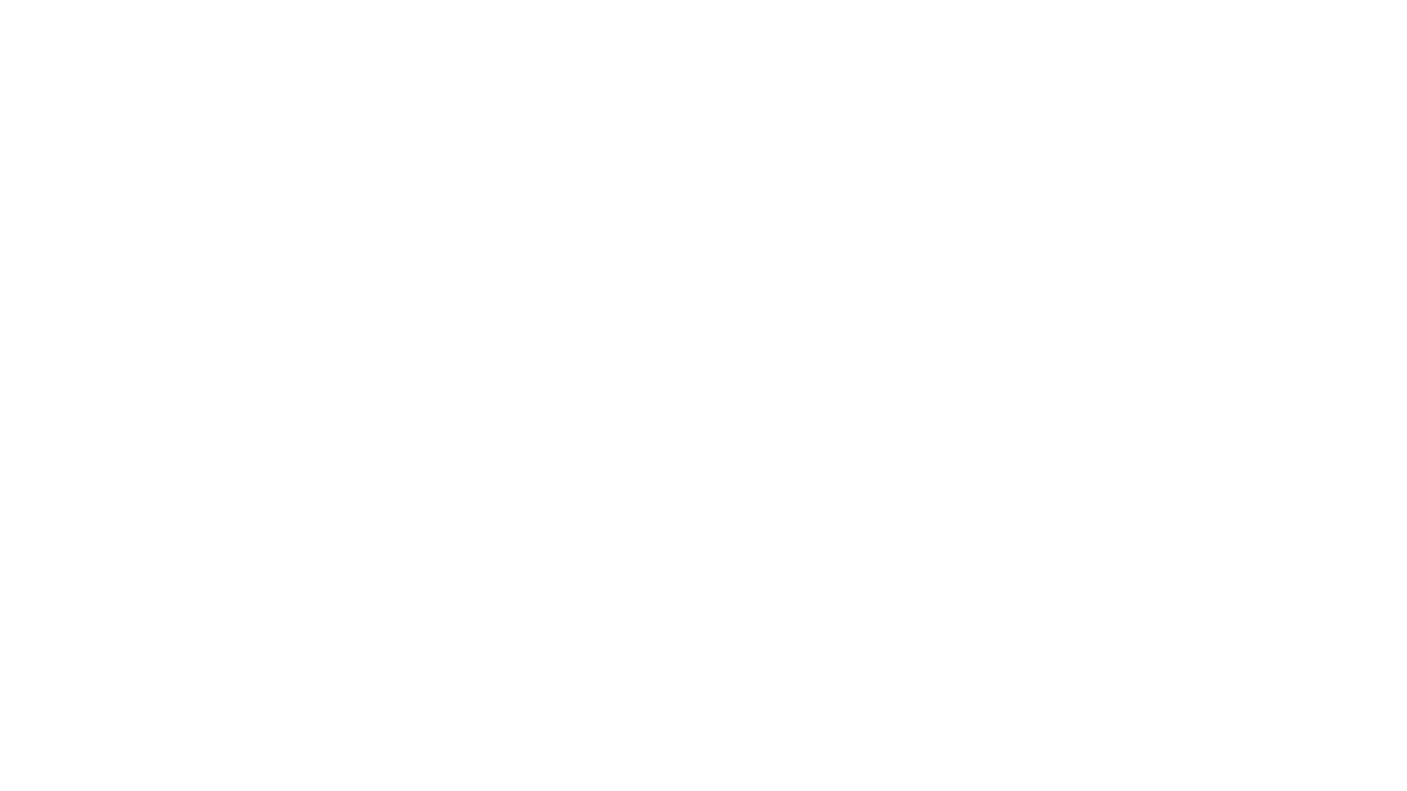 ПОДКАСТ.ЛАБ «Антропология»