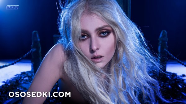 Тейлор Момсен голая, Taylor Momsen фото nude. Onlyfans, Patreon leaked 82 nude photos and videos