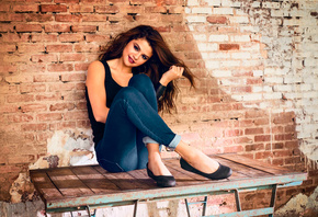 Selena Gomez, ?????? ?????, ??????, ???????, ??????