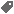 ! -