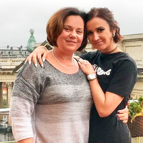 Изображение - Ольга Бузова биография рост ol-ga-buzova-biografiya-rost-11