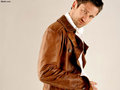 Gerard Butler - gerard-butler photo Gerard Butler - gerard-butler photo