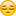 ??