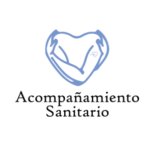 Acompañamiento Sociosanitario