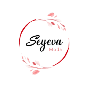 Seyeva Moda